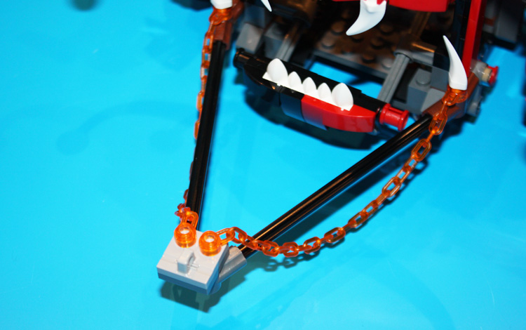 \"LEGO_Nexo_Knights_Jestros_Evil_Mobile_70316_24\"