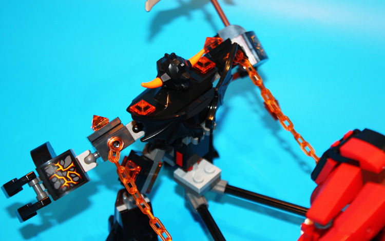 \"LEGO_Nexo_Knights_Jestros_Evil_Mobile_70316_25\"