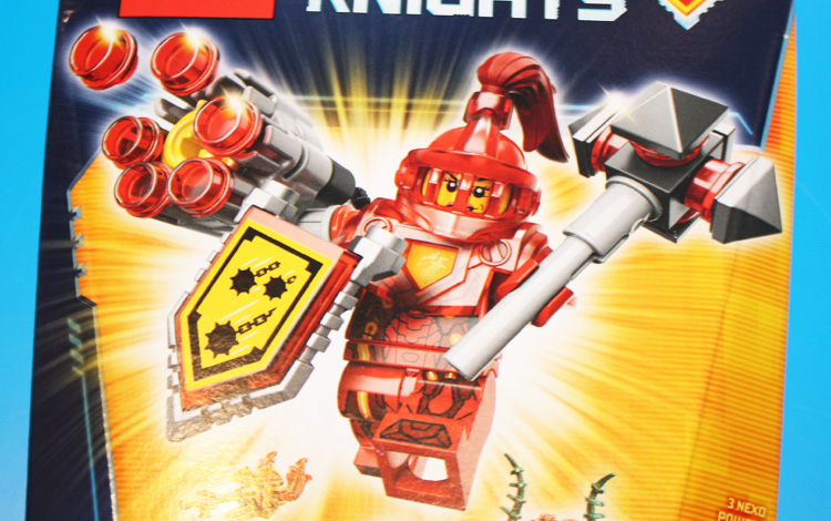 \"LEGO_Nexo_Knights_Ultimate_Macy_70331_02\"