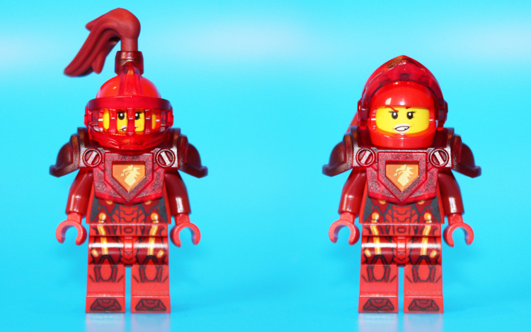 \"LEGO_Nexo_Knights_Ultimate_Macy_70335_06\"