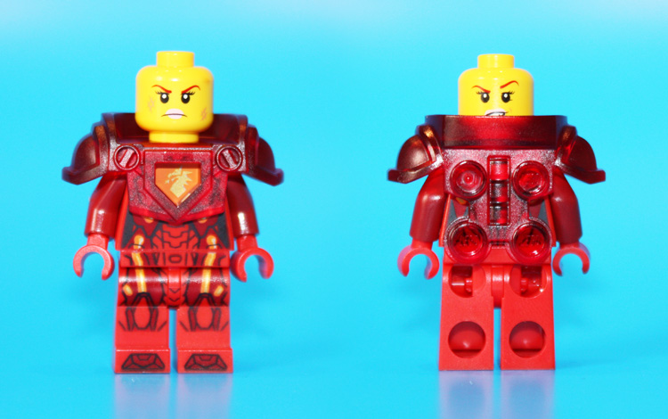 \"LEGO_Nexo_Knights_Ultimate_Macy_70335_07\"