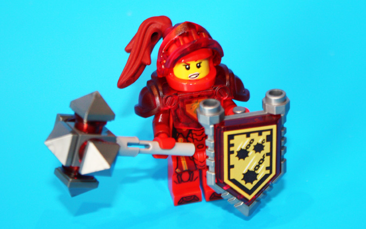 \"LEGO_Nexo_Knights_Ultimate_Macy_70335_09\"