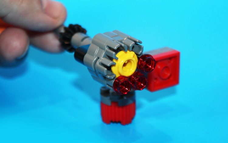 \"LEGO_Nexo_Knights_Ultimate_Macy_70335_11\"