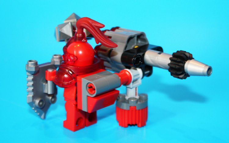 \"LEGO_Nexo_Knights_Ultimate_Macy_70335_13\"