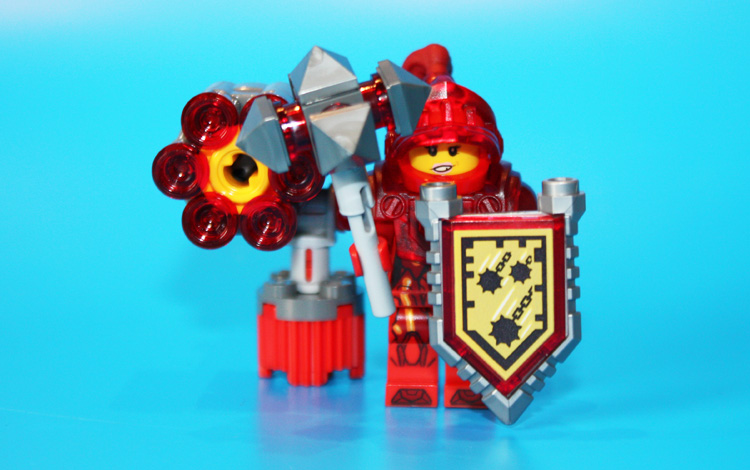 \"LEGO_Nexo_Knights_Ultimate_Macy_70335_14\"