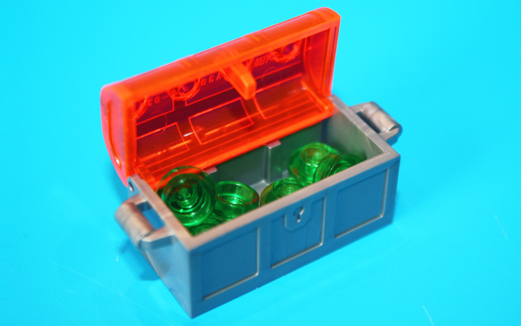 \"LEGO_Nexo_Knights_Ultimate_Macy_70335_15\"