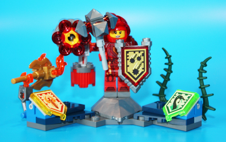\"LEGO_Nexo_Knights_Ultimate_Macy_70335_17\"