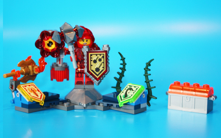 \"LEGO_Nexo_Knights_Ultimate_Macy_70335_18\"