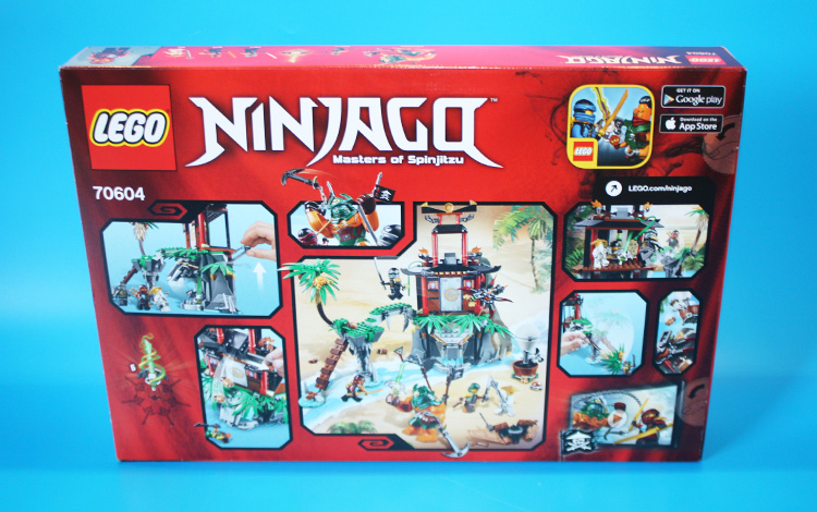 \"LEGO_Ninjago_Tiger_Widow_Eiland_70604_02\"