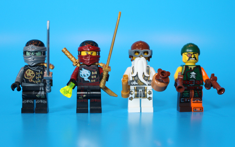 \"LEGO_Ninjago_Tiger_Widow_Eiland_70604_05\"