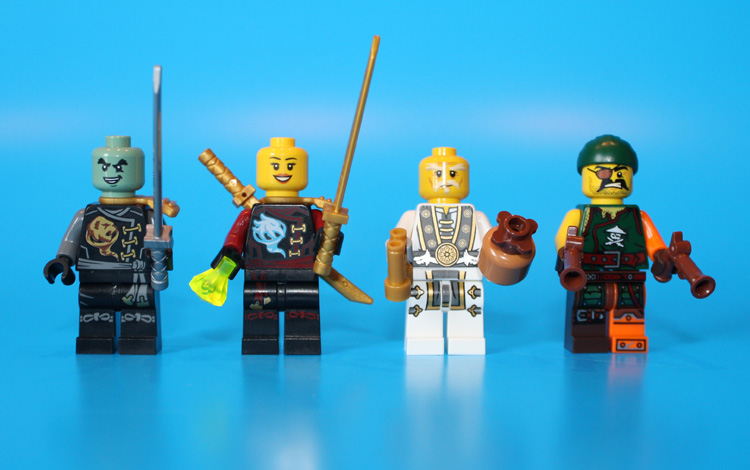 \"LEGO_Ninjago_Tiger_Widow_Eiland_70604_06\"