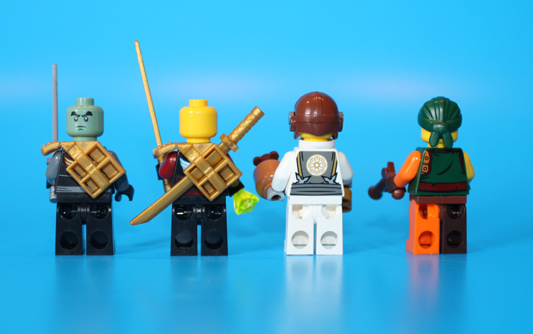 \"LEGO_Ninjago_Tiger_Widow_Eiland_70604_07\"