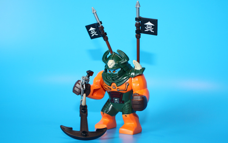 \"LEGO_Ninjago_Tiger_Widow_Eiland_70604_08\"