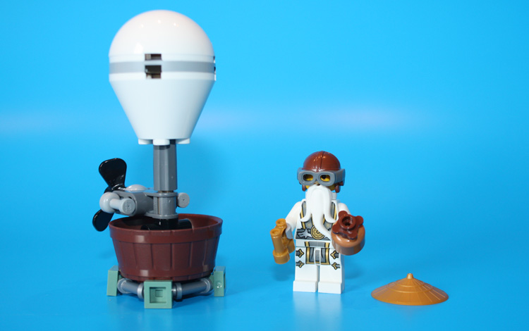 \"LEGO_Ninjago_Tiger_Widow_Eiland_70604_09\"