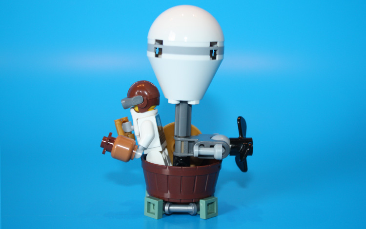 \"LEGO_Ninjago_Tiger_Widow_Eiland_70604_10\"