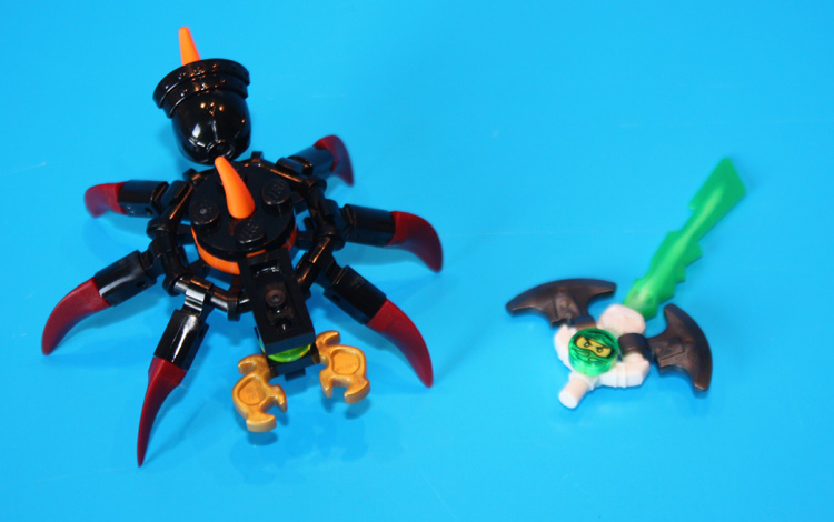 \"LEGO_Ninjago_Tiger_Widow_Eiland_70604_11\"