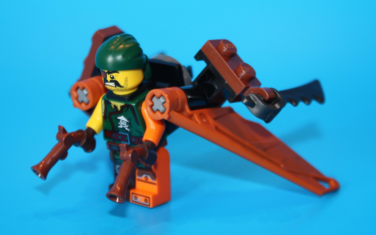 \"LEGO_Ninjago_Tiger_Widow_Eiland_70604_12\"