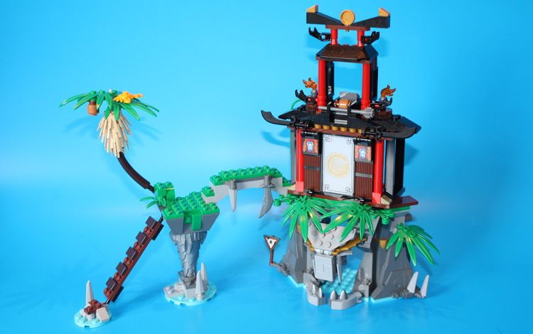 \"LEGO_Ninjago_Tiger_Widow_Eiland_70604_13\"