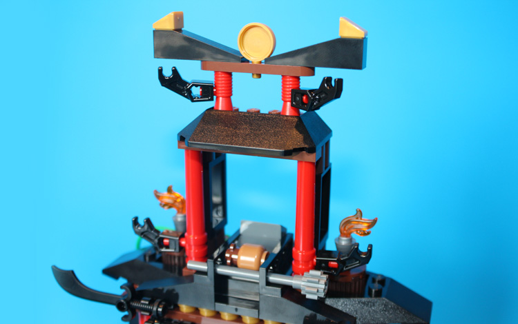 \"LEGO_Ninjago_Tiger_Widow_Eiland_70604_14\"