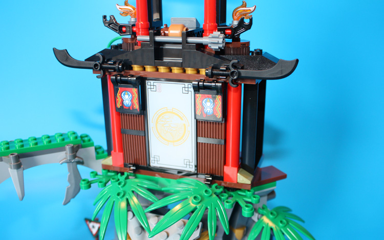 \"LEGO_Ninjago_Tiger_Widow_Eiland_70604_15\"