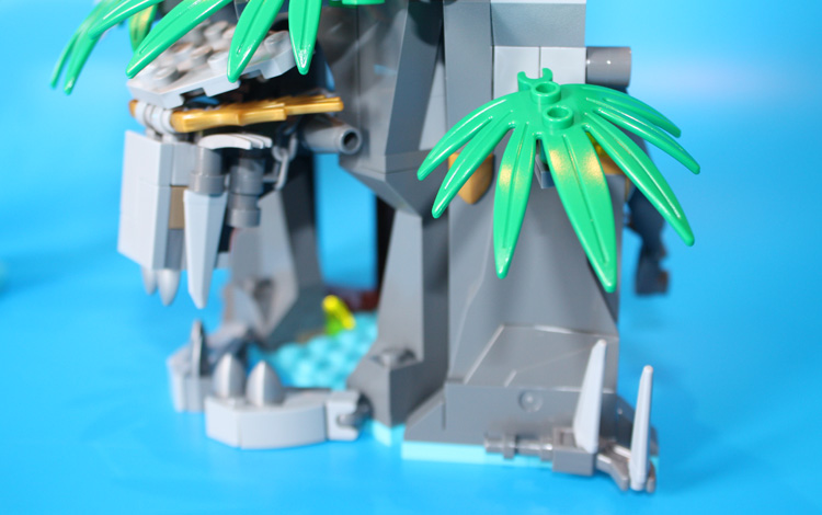 \"LEGO_Ninjago_Tiger_Widow_Eiland_70604_16\"