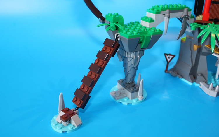 \"LEGO_Ninjago_Tiger_Widow_Eiland_70604_17\"