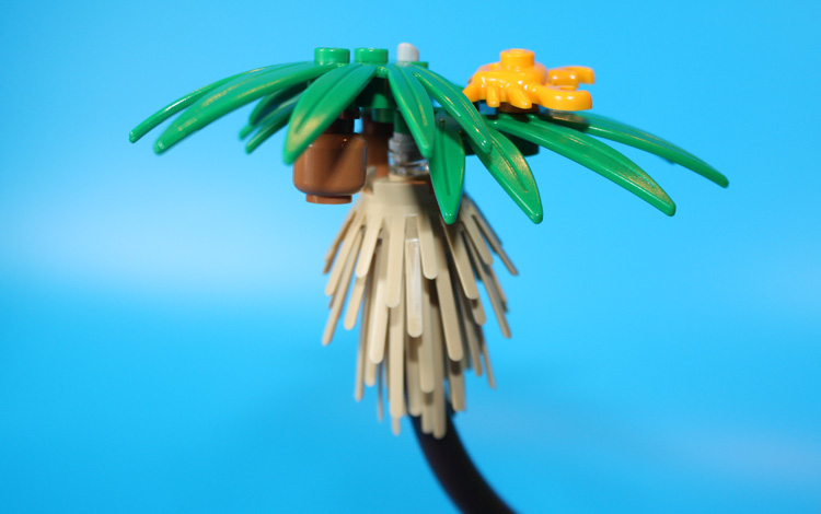 \"LEGO_Ninjago_Tiger_Widow_Eiland_70604_18\"