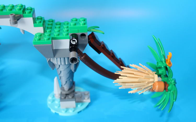 \"LEGO_Ninjago_Tiger_Widow_Eiland_70604_19\"