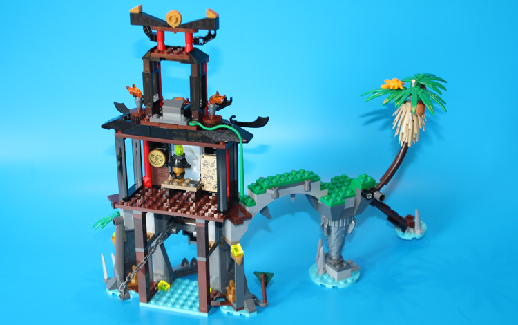 \"LEGO_Ninjago_Tiger_Widow_Eiland_70604_20\"
