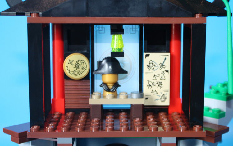 \"LEGO_Ninjago_Tiger_Widow_Eiland_70604_21\"