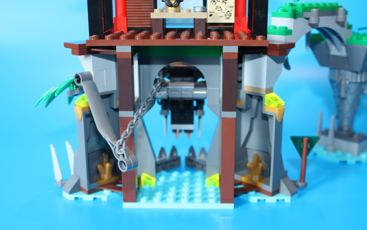 \"LEGO_Ninjago_Tiger_Widow_Eiland_70604_22\"