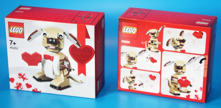 \"LEGO_Seasonal_Valentijns_Cupidohond_40201_01\"