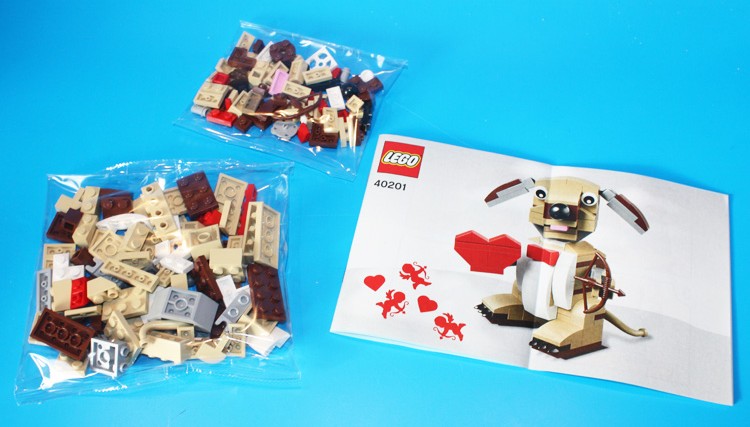 \"LEGO_Seasonal_Valentijns_Cupidohond_40201_02\"