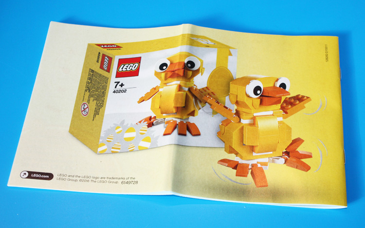 \"LEGO_Seasonal_Valentijns_Cupidohond_40201_03\"