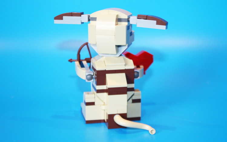 \"LEGO_Seasonal_Valentijns_Cupidohond_40201_05\"