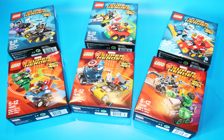 \"LEGO_Super_Heroes_Mighty_Micros_01\"