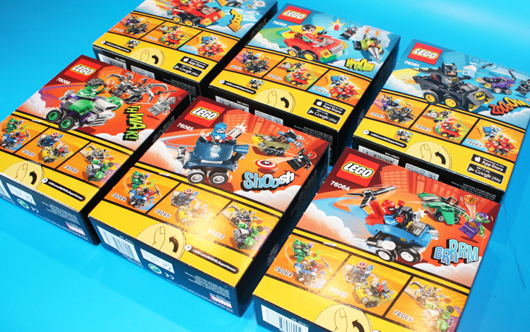 \"LEGO_Super_Heroes_Mighty_Micros_02\"