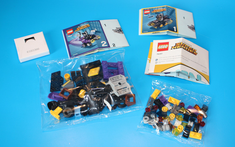 \"LEGO_Super_Heroes_Mighty_Micros_05\"