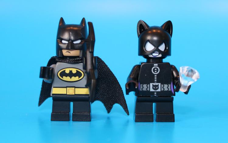 \"LEGO_Super_Heroes_Mighty_Micros_06\"