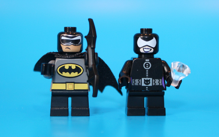 \"LEGO_Super_Heroes_Mighty_Micros_07\"