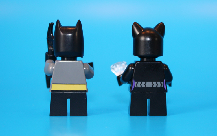 \"LEGO_Super_Heroes_Mighty_Micros_08\"