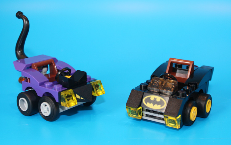 \"LEGO_Super_Heroes_Mighty_Micros_09\"