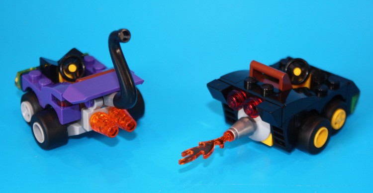 \"LEGO_Super_Heroes_Mighty_Micros_10\"