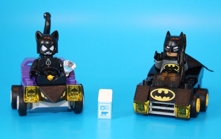 \"LEGO_Super_Heroes_Mighty_Micros_11\"