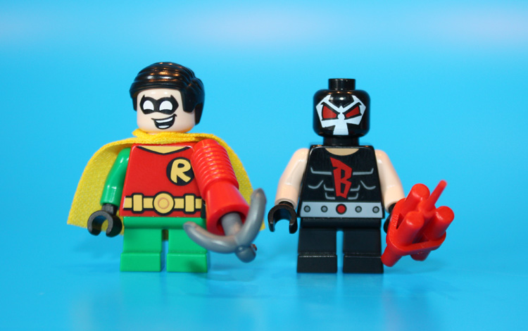 \"LEGO_Super_Heroes_Mighty_Micros_12\"