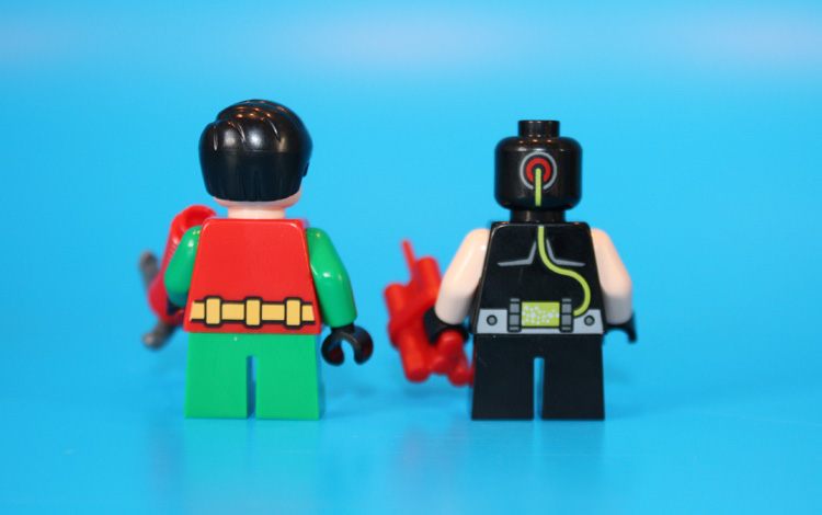 \"LEGO_Super_Heroes_Mighty_Micros_13\"