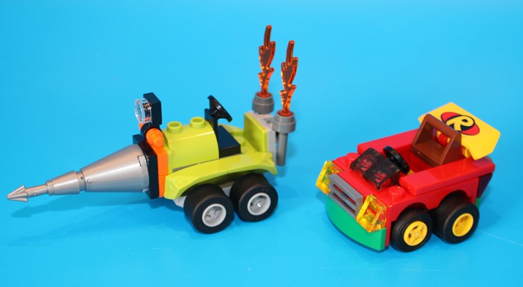 \"LEGO_Super_Heroes_Mighty_Micros_14\"