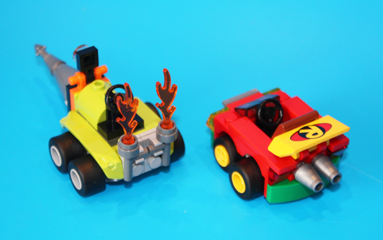 \"LEGO_Super_Heroes_Mighty_Micros_15\"