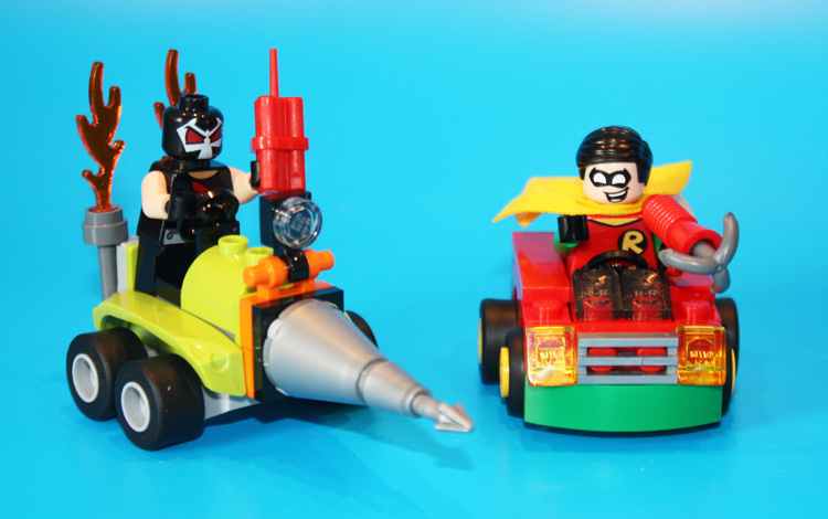\"LEGO_Super_Heroes_Mighty_Micros_16\"