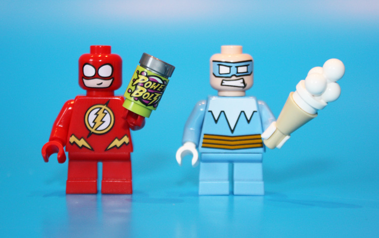 \"LEGO_Super_Heroes_Mighty_Micros_18\"